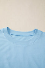 Load image into Gallery viewer, D7A69D58D0EA6C6B573042C3F4D3C1C3/f19e63a8-a2ef-4039-a85c-73ea46167a10.jpg