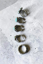Load image into Gallery viewer, 1A578ECD78566D4B19E01F66CE74173F/f3dea8b2-de47-47d2-99e9-7c48b63af3d5.jpg