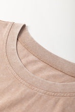 Load image into Gallery viewer, 6BAD8655F256A3EC7B298B5B8E294754/f44d00ec-9b8f-4c6b-b5fe-afd8ec412612.jpg