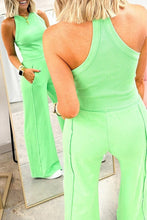 Load image into Gallery viewer, 062EF51B975FDE9B06042606F0EBA100/f46100d0-6665-4823-9f5b-de7df36dd34e.jpg