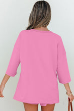 Load image into Gallery viewer, D7A69D58D0EA6C6B573042C3F4D3C1C3/f4ea45c2-a616-40a9-93cb-930446314a7f.jpg