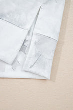 Load image into Gallery viewer, 6BAD8655F256A3EC7B298B5B8E294754/f4f7573c-64dd-450f-aadb-cc96bbe1c628.jpg