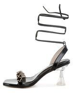 Load image into Gallery viewer, 6999F37680E0056D30CF42284BC4A7E0/f50b53ab-6e93-49cd-96d8-c769088980e7.jpg