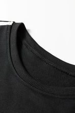 Load image into Gallery viewer, D7A69D58D0EA6C6B573042C3F4D3C1C3/f6a2ae72-3fe8-4bb1-a74d-4a7272c98128.jpg