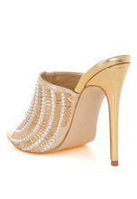 Load image into Gallery viewer, 2F5BE3D66DAF1DB7F906597D1483203D/f749c60a-6193-41c7-b23f-465296087492.jpg