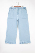 Load image into Gallery viewer, D7A69D58D0EA6C6B573042C3F4D3C1C3/f7ba4ad7-7fc2-451b-b103-6f5490f197df.jpg