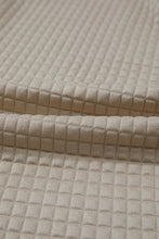Load image into Gallery viewer, 6BAD8655F256A3EC7B298B5B8E294754/f8376d67-3d2c-416d-ae11-9484665c9089.jpg