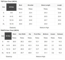 Load image into Gallery viewer, 6BAD8655F256A3EC7B298B5B8E294754/fa8fe2e3-2b08-4a00-bac3-e8695571408d.jpg