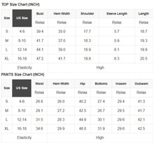 Load image into Gallery viewer, D7A69D58D0EA6C6B573042C3F4D3C1C3/fbccd96c-e03b-47bf-9cae-4d742b4d840b.jpg