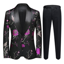 Load image into Gallery viewer, CB49AA232BF57D4EECAC89C1037BC950/fbecae71-aa1e-49e9-97fa-0e27f1c23b61.jpg