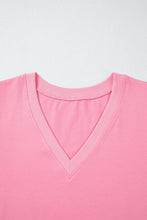 Load image into Gallery viewer, D7A69D58D0EA6C6B573042C3F4D3C1C3/fd497088-e2f3-48e6-88a5-44aa22c0a3a0.jpg
