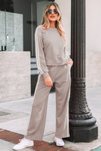 Load image into Gallery viewer, D7A69D58D0EA6C6B573042C3F4D3C1C3/ffddf0f2-5609-4c5b-ba50-ae23ba2690a0.jpg