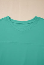 Load image into Gallery viewer, D7A69D58D0EA6C6B573042C3F4D3C1C3/00675b44-47e8-4489-afdc-c1ffbdaab7d0.jpg
