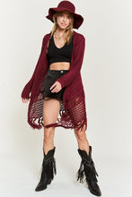 Load image into Gallery viewer, 60562F601E638327A6AE2DD685798413/0074e741-761c-43c6-b622-6ab2de6de9a0.jpg
