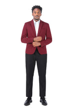 Load image into Gallery viewer, CB49AA232BF57D4EECAC89C1037BC950/020d6918-1668-4562-ae0f-69b698ef9fa3.jpg
