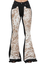 Load image into Gallery viewer, BEF1D0D4F684EFDF01C712AED08DE999/03b261df-1720-4c53-9b61-483478f46278.jpg
