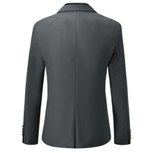 Load image into Gallery viewer, CB49AA232BF57D4EECAC89C1037BC950/03c6d1e0-7095-41e6-a1ba-c5842b1b7574.jpg
