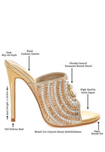 Load image into Gallery viewer, 2F5BE3D66DAF1DB7F906597D1483203D/0530cfd1-e140-469e-bdb6-714787ef4286.jpg
