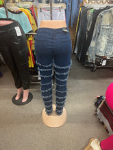 Load image into Gallery viewer, Women Jeans
