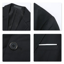 Load image into Gallery viewer, CB49AA232BF57D4EECAC89C1037BC950/058700a6-cc10-40c7-a829-0abaeaeb2c2b.jpg
