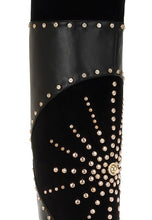 Load image into Gallery viewer, 6999F37680E0056D30CF42284BC4A7E0/05b10da2-f09d-4163-838f-5f3fb8aac80c.jpg
