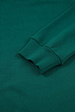 Load image into Gallery viewer, 6BAD8655F256A3EC7B298B5B8E294754/05bcefe1-4808-43ad-acc4-899a85c92c4e.jpg
