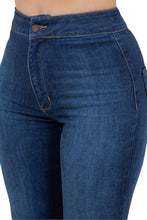 Load image into Gallery viewer, BEF1D0D4F684EFDF01C712AED08DE999/079e7864-5205-4f61-9aee-880c817ea3e3.jpg
