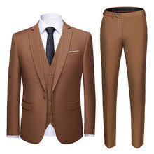 Load image into Gallery viewer, CB49AA232BF57D4EECAC89C1037BC950/081f3bcb-a12b-44c8-bab1-27a529985e82.jpg
