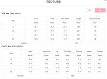 Load image into Gallery viewer, 062EF51B975FDE9B06042606F0EBA100/08bee746-dbc6-475b-a0dd-3a25293f24ce.jpg
