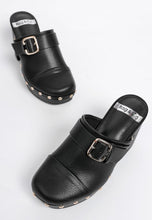 Load image into Gallery viewer, 6999F37680E0056D30CF42284BC4A7E0/08dd7a80-1f67-48b0-8055-384b446a85cd.jpg
