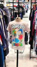 Load image into Gallery viewer, popeye t-shirts
