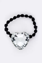 Load image into Gallery viewer, 0_35b7742d-a7fc-4f2a-9d05-4f464f948561.jpg
