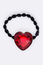 Load image into Gallery viewer, 0_5e6abb5e-2cb8-4676-a1d7-d610aea6917f.jpg
