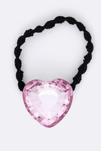 Load image into Gallery viewer, 0_71083584-b166-4f84-8c8d-31194eea30a8.jpg
