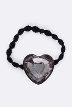 Load image into Gallery viewer, 0_ade985e8-1889-4430-9ff4-99714085a113.jpg
