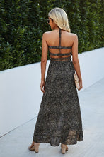 Load image into Gallery viewer, 3D2DF24863067E156C017C4EFEE0F952/0a5df876-3602-425d-9b46-9329a13fb968.jpg
