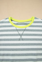 Load image into Gallery viewer, 6BAD8655F256A3EC7B298B5B8E294754/0a8deb60-b7ff-4fd0-a60f-c3fb206b06f3.jpg
