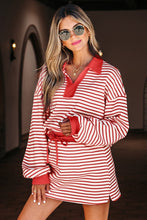 Load image into Gallery viewer, 6BAD8655F256A3EC7B298B5B8E294754/0adc6bb1-3c85-4b87-8f44-43c5208681b0.jpg
