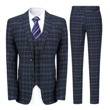 Load image into Gallery viewer, CB49AA232BF57D4EECAC89C1037BC950/0b62ea52-cf2f-41a8-b4ed-8955d2be375c.jpg
