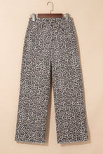 Load image into Gallery viewer, D7A69D58D0EA6C6B573042C3F4D3C1C3/0b7578b5-b09a-4c11-8128-548394287b9a.jpg
