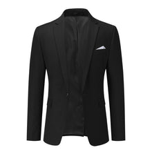 Load image into Gallery viewer, CB49AA232BF57D4EECAC89C1037BC950/0b899cef-9cba-4a7e-8eb3-8740cbc1a979.jpg
