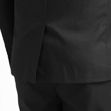 Load image into Gallery viewer, CB49AA232BF57D4EECAC89C1037BC950/0c569241-abd7-4cf0-9b19-3672785b40e4.jpg
