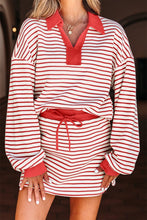 Load image into Gallery viewer, 6BAD8655F256A3EC7B298B5B8E294754/0ce6b506-15f2-4f0a-98f4-594340a26b9b.jpg
