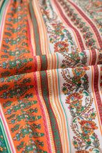 Load image into Gallery viewer, D7A69D58D0EA6C6B573042C3F4D3C1C3/0d11aa11-6845-45d1-bb6e-1e3de46e7810.jpg
