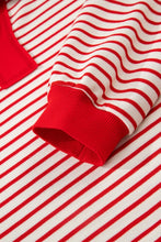 Load image into Gallery viewer, 6BAD8655F256A3EC7B298B5B8E294754/0d367f1d-340d-492a-9ecb-1a36f944baae.jpg
