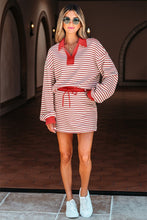 Load image into Gallery viewer, 6BAD8655F256A3EC7B298B5B8E294754/0e5fa17d-4ae5-4766-9528-e5e7ad534d2f.jpg
