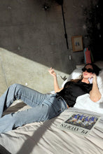 Load image into Gallery viewer, A16956833B6643308030440CAF18864D/0fe96508-bba3-4ecc-af55-2ee0ff84989c.jpg
