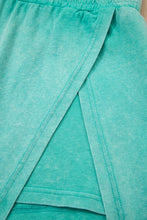 Load image into Gallery viewer, 6BAD8655F256A3EC7B298B5B8E294754/106ff0dd-e722-478e-9a7e-4a080a04a519.jpg
