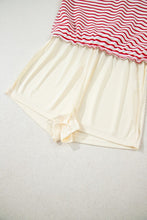 Load image into Gallery viewer, 6BAD8655F256A3EC7B298B5B8E294754/11eb2923-243f-41b1-9897-47e201410166.jpg
