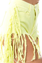 Load image into Gallery viewer, 12594484_1c796871-07ca-4fba-b553-7cb4e2b9bfce.jpg
